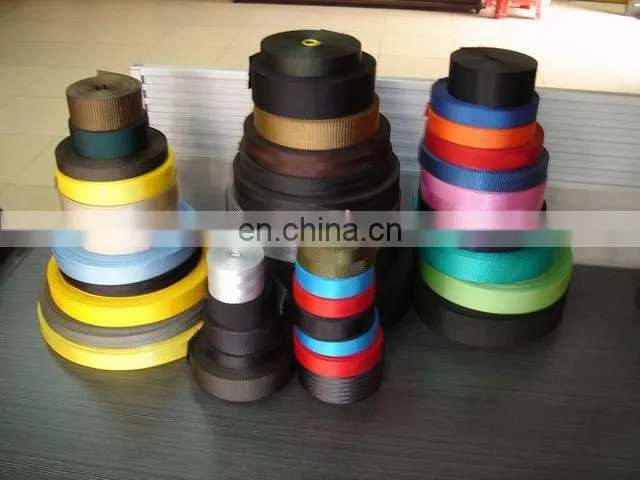 durable in use nylon tape