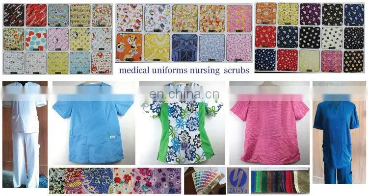 doctor lab coats fashion design lab coat unisex