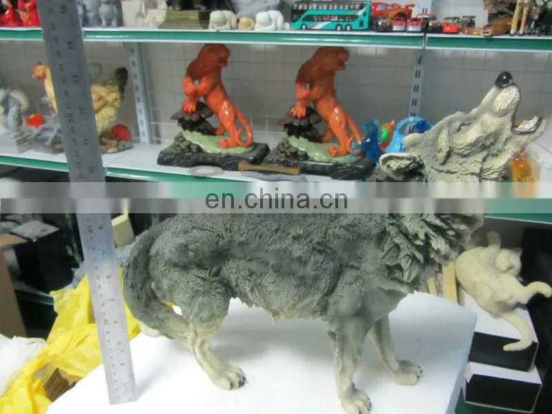 Polyresin Horse, Polyresin Horse Figurine, Polyresin Horse Figure