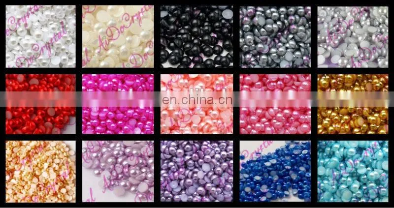 Aidocrystal brital wedding party hair flower accessories,rhinestone bridal headwear,wedding headpiece
