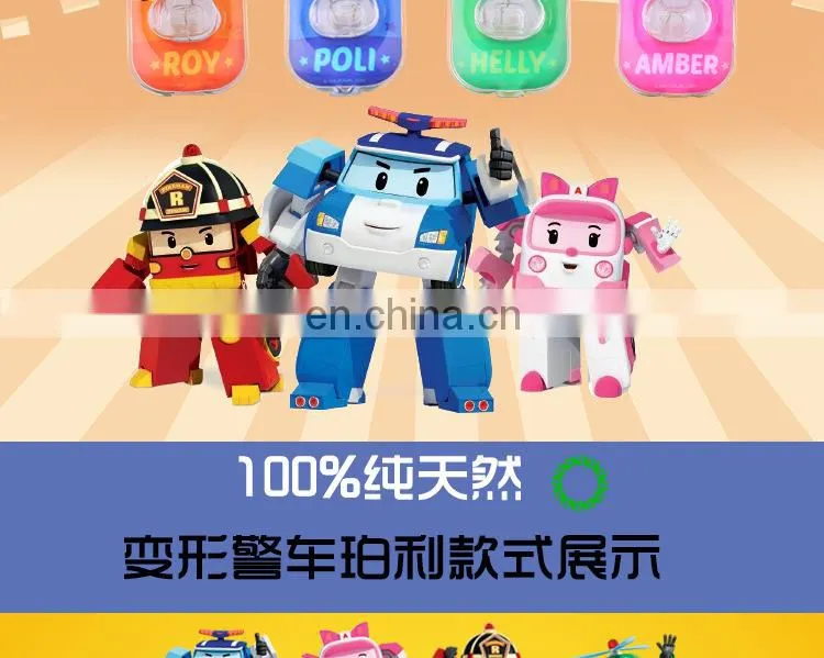 Mosquito Repellent Button ,Baby Kids Buckle Outdoor Anti-mosquito Repellent