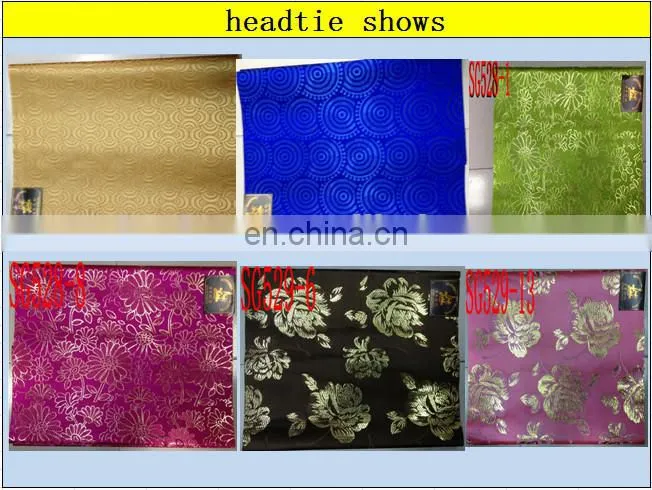 High quality sego headtie/ swiss headtie/ net headtie/ new design headtie/ fashion headtie/ african headtie / nigeria headtie