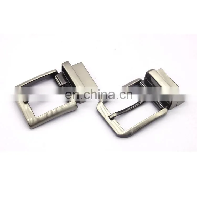 Best Brand High Quality Fix A Buckle PinCool Men'S Funny Belt Buckles