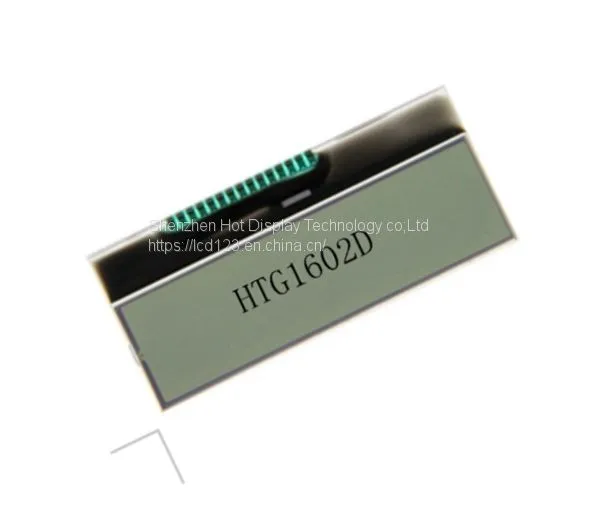 HTG1602D_副本