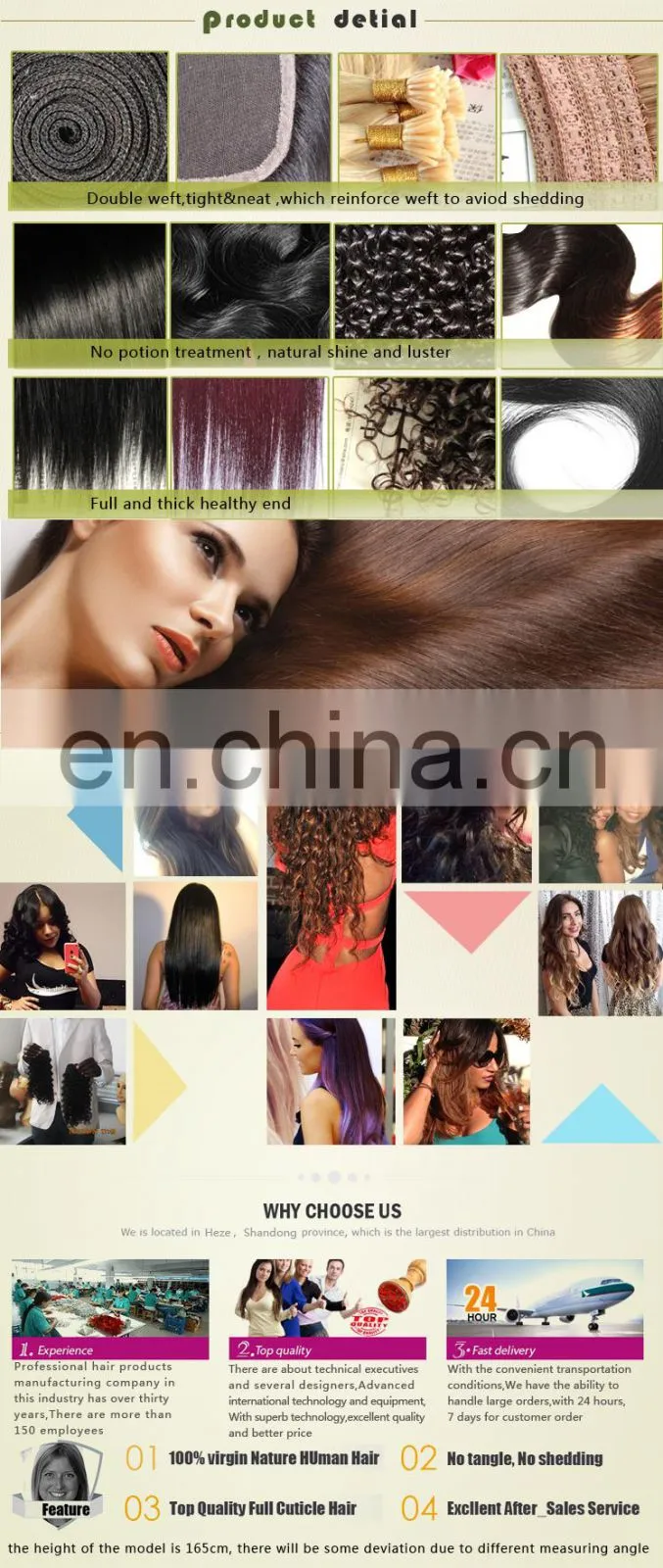 High Quality Brazilian Hair bundles unprocessed brazilian hair germany buy brazilian hair