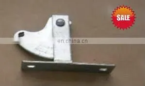 customised metal garage door hardware kits