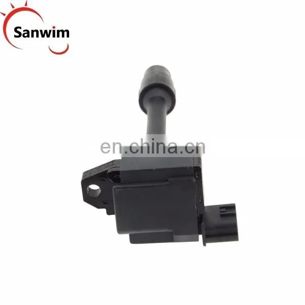 AUTO Guaranteed Engine Ignition coil22448-2Y005