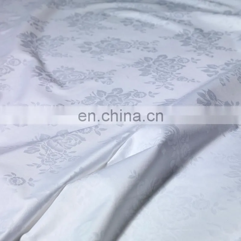1000 thread count egyptian indian cotton fabric textile indian cotton soft and comfortable cheap twin xl flat sheet