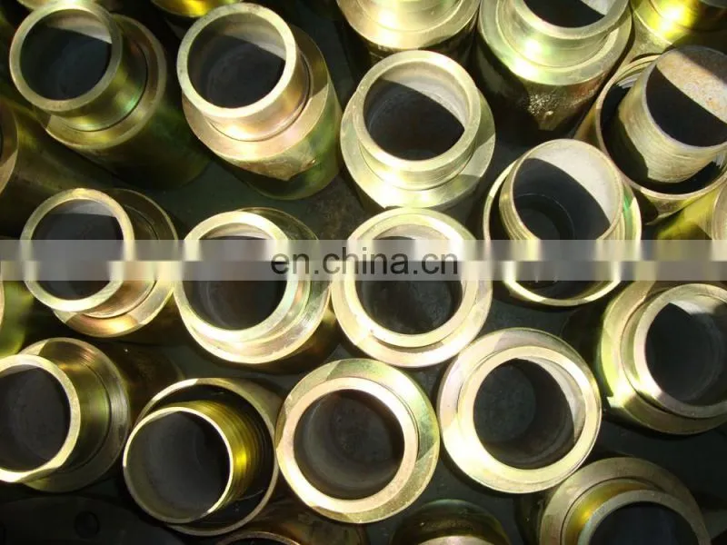 pump hose