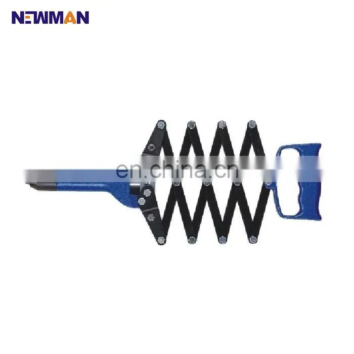 L3015 10" cheap price assembly tools blind screw pop rivet gun