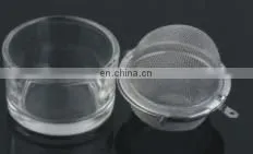 Digital density meter