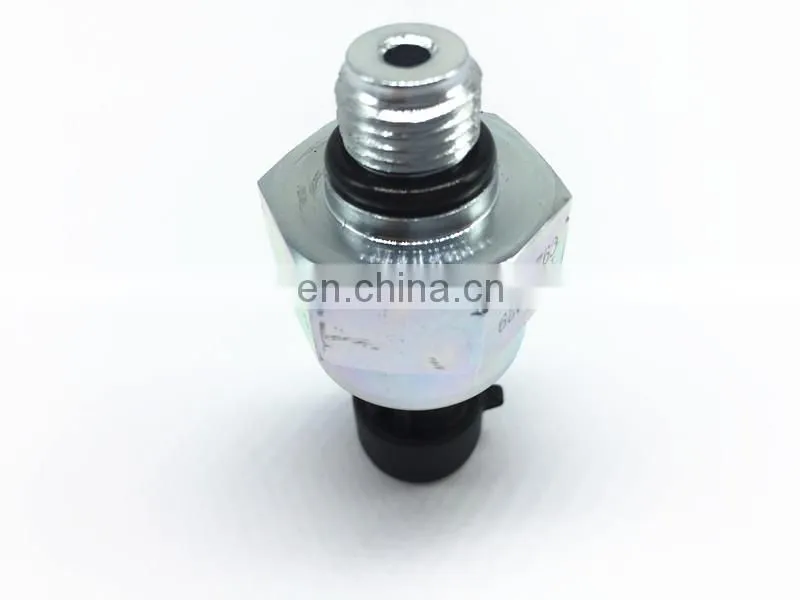 Injection Control Pressure ICP Sensor For 1999-2003 F-ord F-350 7.3L OEM 1807329 1807329C92