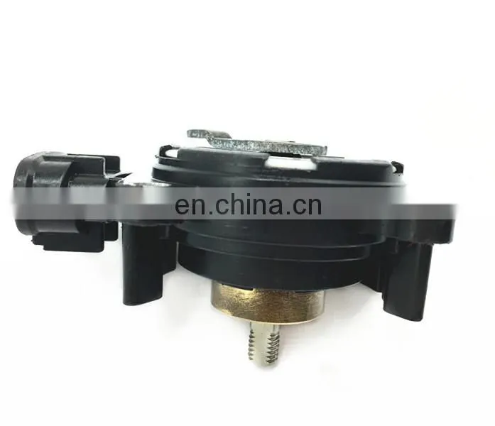 Throttle Body Level Sensor for T-oyota L-exus GS300 IS300 S-upra OEM 22060-46010 2206046010
