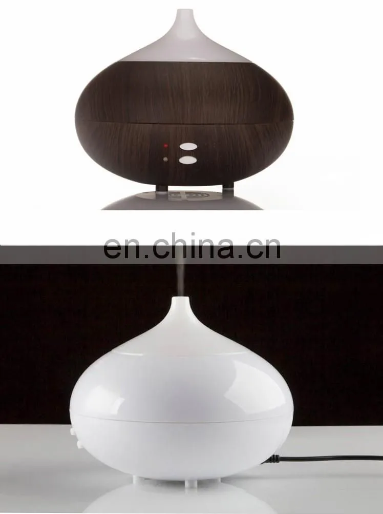 Cambodia air innovations humidifier