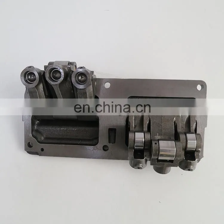Auto Truck Excavator Diesel Engine Parts 3801251 Head Repair Kit