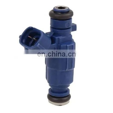 Fuel Injector For KIA OEM 35310-02900 9260930017