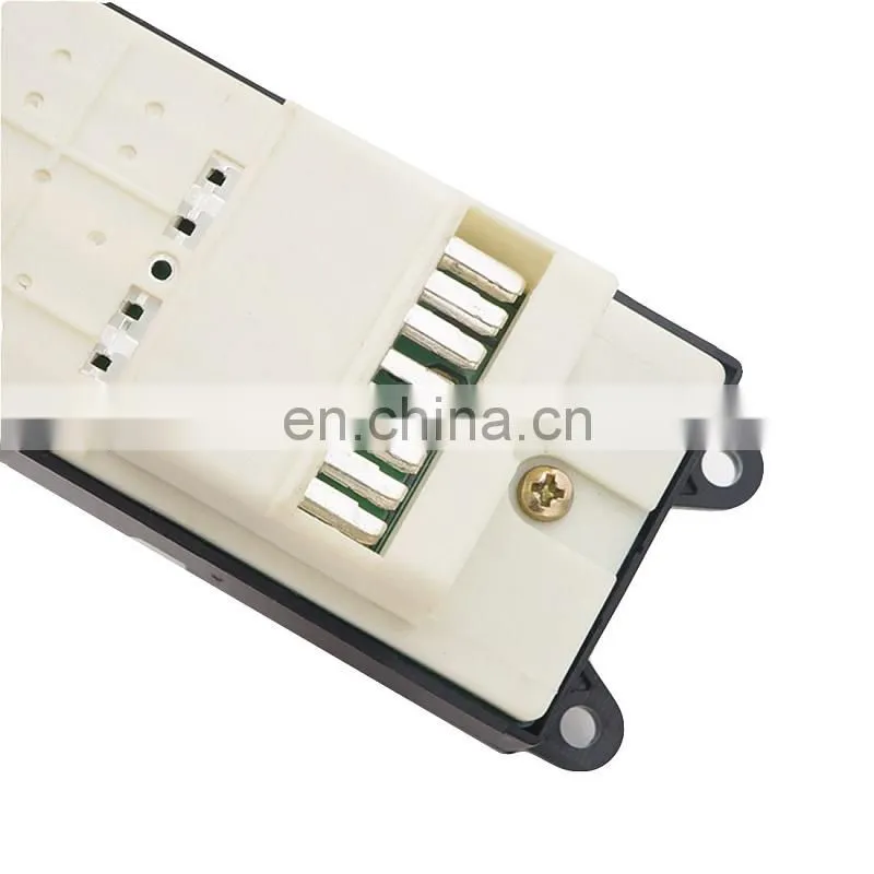 Master Power Window Switch For Toyota Camry Avalon Corolla 84820-60090