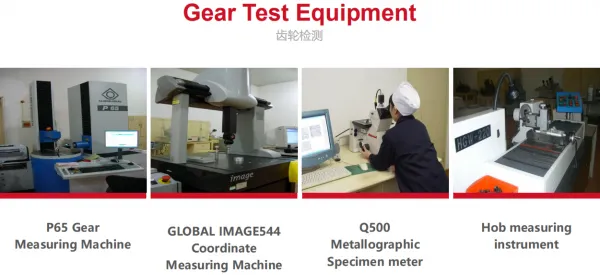 Shen Zhen Ke Gu Technology Co.,Ltd company overview - view 3