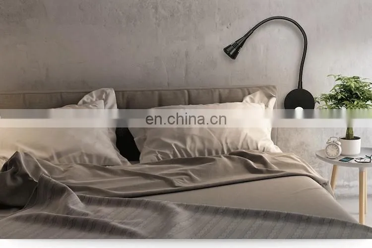 Outdoor or indoor modern wall light with black and silver colour good price outdoor wall mounted led light