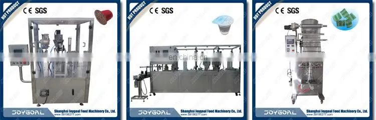 hot selling professional manual iron body hand heat press sealing machine