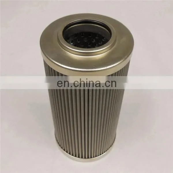 Hot Sale Product!!! For GRANCH hydraulic oil filter element bd06080425u