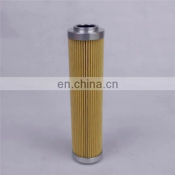 Demalong air filter cartridge P-F-UL-06A-20U