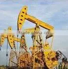 API 11E C series beam pumping unit