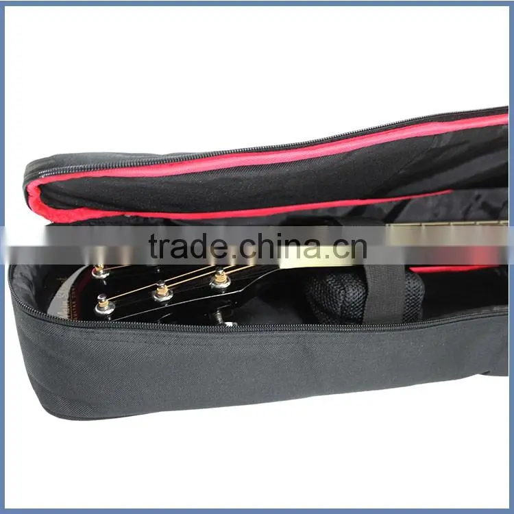 Top-genuine leather bag