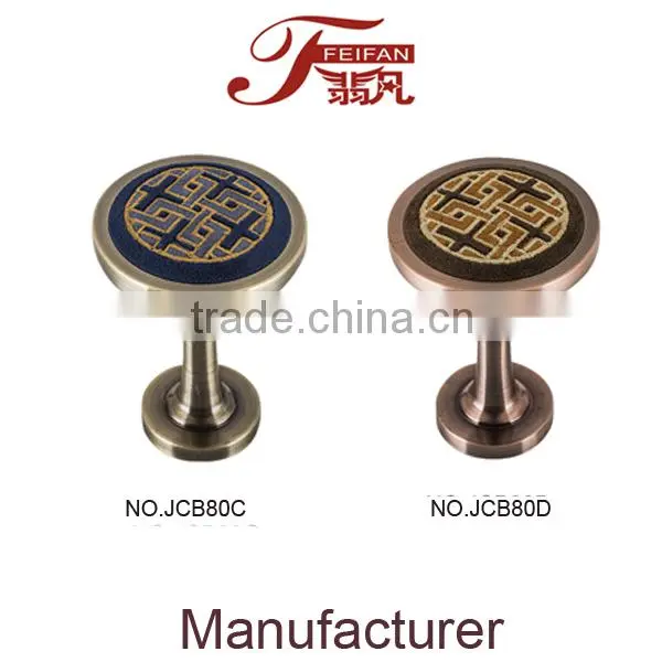 JCB319 curtain wall hook curtain hook curtain tieback