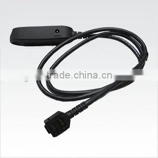 CBL 282-006-01 Ethernet Dongle Cable For Vx820
