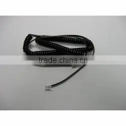 Verifone 1000SE PIN Pad to Ingenico i5310 Terminal Cable 6035-06076-0100