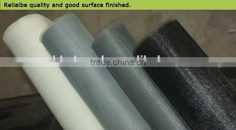 soundproof window screen/magnetic insect screen