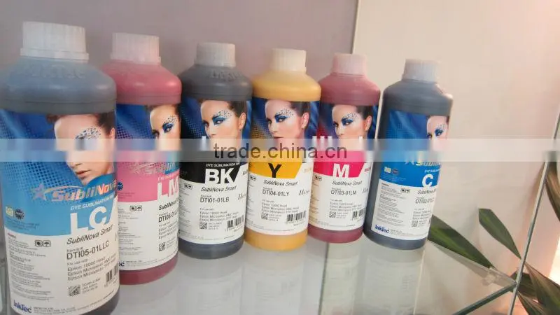 InkTec Solvent Ink,printing ink,sublimation ink for Mimaki printers