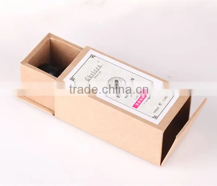 hot sale romantic mood sexual massage oil