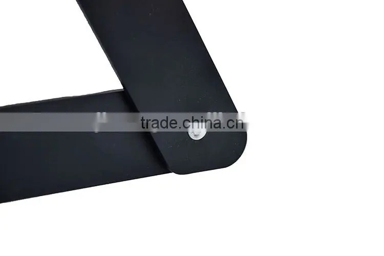 18 years experience Emark certificated traffic warning triangle