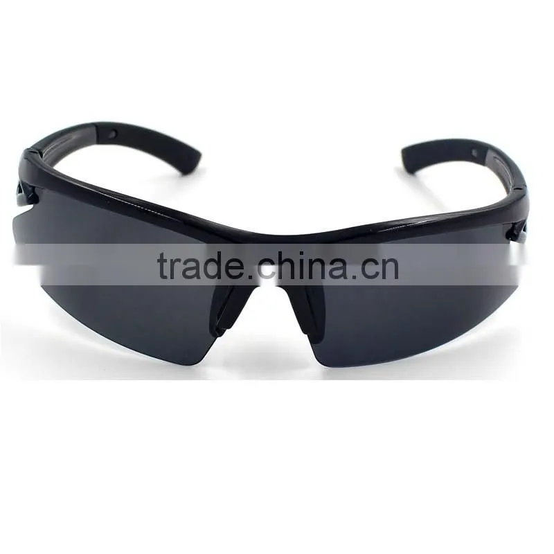UV400 waterproof HD sport polarised surf sunglasses