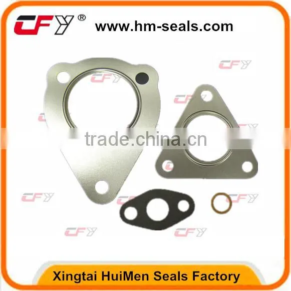 gasket seal for New EGR valve gasket