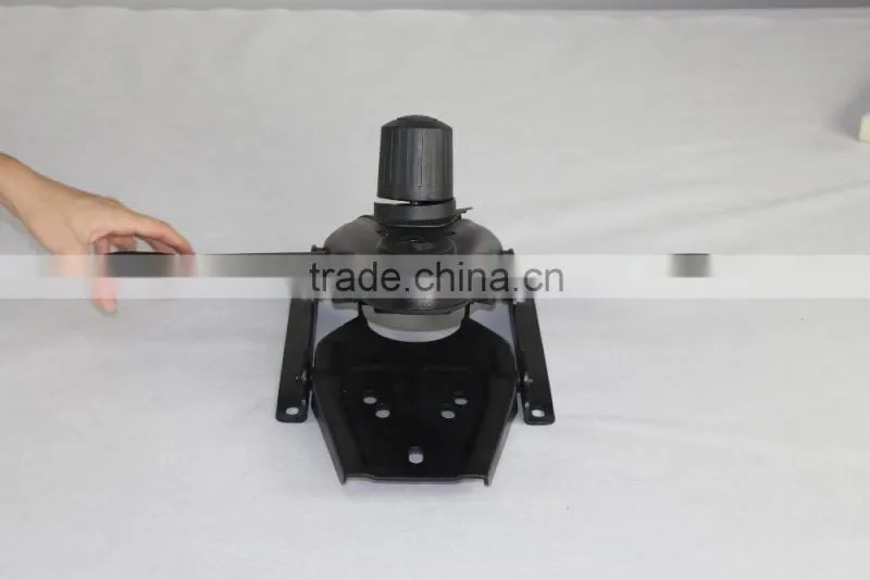 Metal or wood office chair spare parts