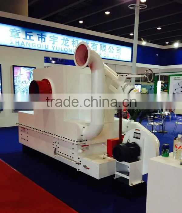 biomass pellet burner offer 600000kcal/h heat