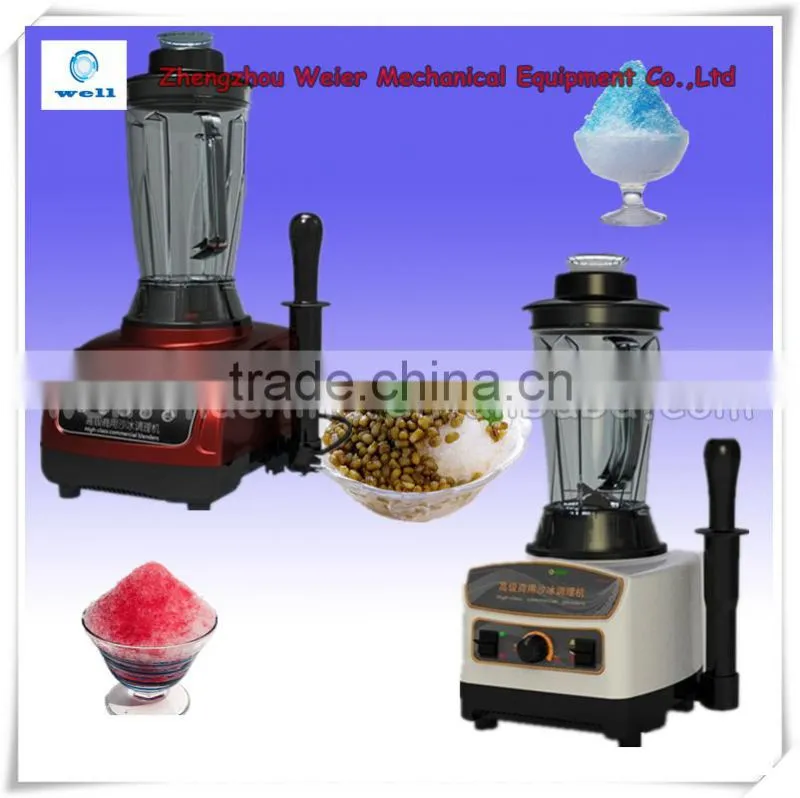 Smoothie Maker