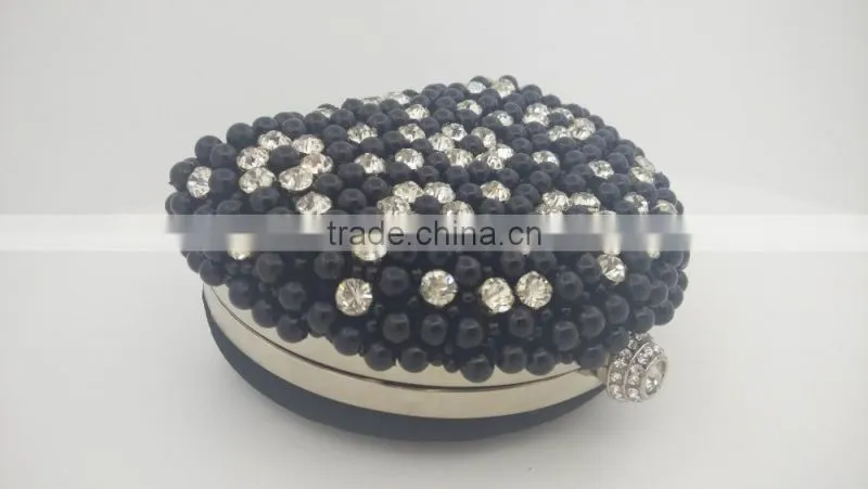 Evening bag for Women