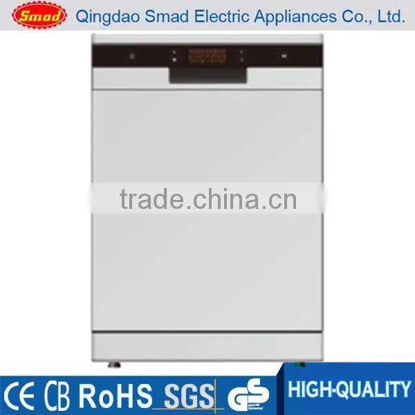 countertop dishwasher table top dishwasher mini portable dishwasher price