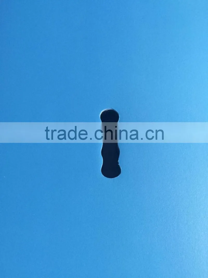 Manufacturer Wholesale inflatable sup paddle board/ sup paddle board inflatable