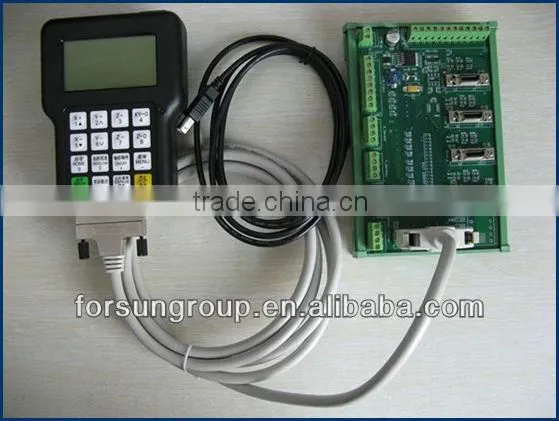 best selling !!! small cnc milling machine/small cnc mill/diy cnc parts