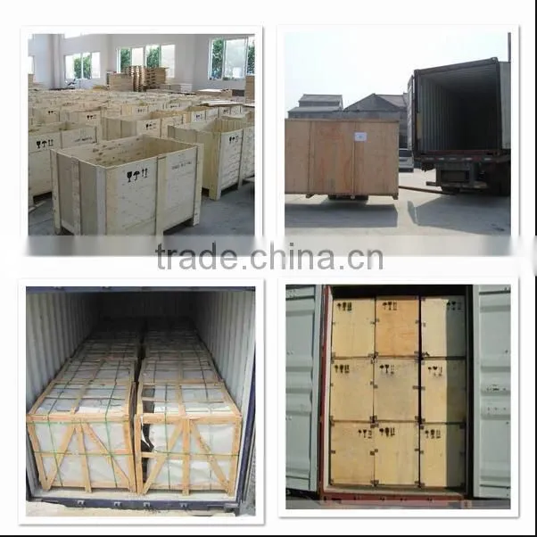 Y,Y2 three phase phase totally enclosed electric motor