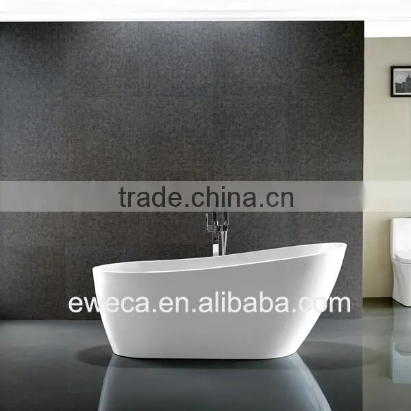 New Tubs, CE/CUPC Approved Bathtub, Freestanding Tubs