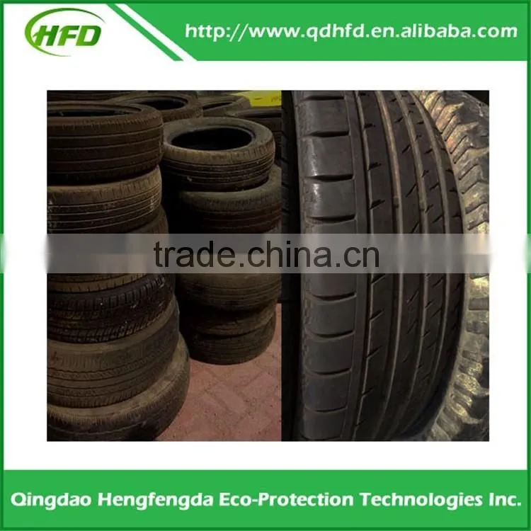 Wholesale used tires in China cheap price used tire online sales from Japan/German