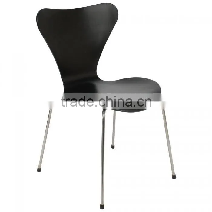 Arne jacobsen 7 chair dining room furniture dining chair