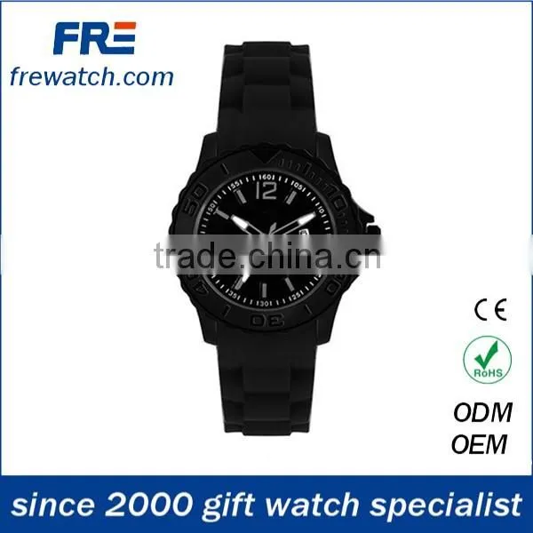 watches munafacture custonize private label watch