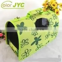 1.8m sublimation direct printing on flag printing machine